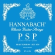 Hannabach 850 PSP HT